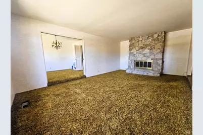 203 Dunblane Drive, Walnut Creek, CA 94598 - Photo 11