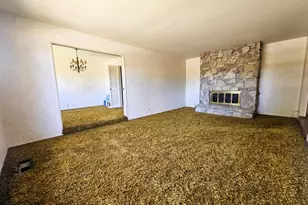 203 Dunblane Dr, Walnut Creek, CA 94598 - Photo 11