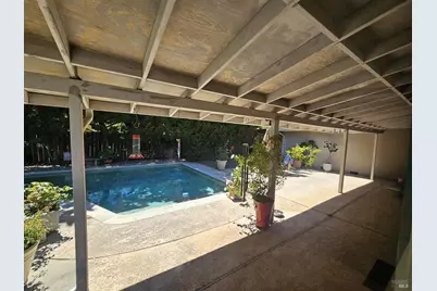 203 Dunblane Drive, Walnut Creek, CA 94598 - Photo 41