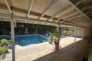 203 Dunblane Dr, Walnut Creek, CA 94598 - Photo 41