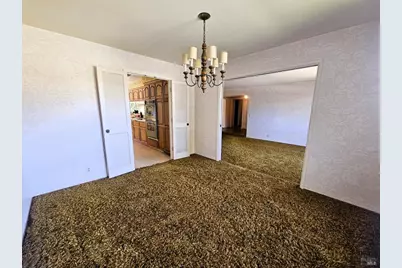 203 Dunblane Drive, Walnut Creek, CA 94598 - Photo 13
