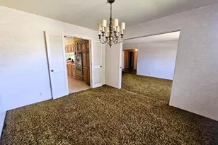 203 Dunblane Dr, Walnut Creek, CA 94598 - Photo 13