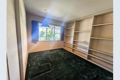 203 Dunblane Drive, Walnut Creek, CA 94598 - Photo 27