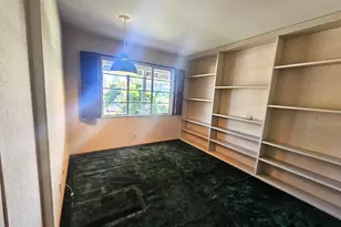 203 Dunblane Dr, Walnut Creek, CA 94598 - Photo 27