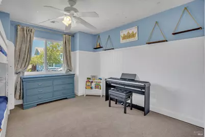 260 Saint Augustine Drive, Benicia, CA 94510 - Photo 17