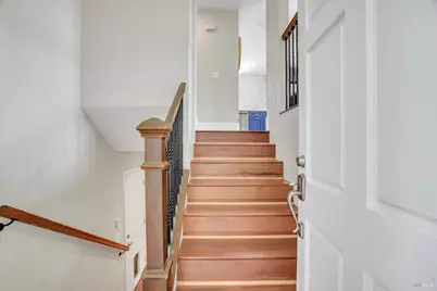 260 Saint Augustine Drive, Benicia, CA 94510 - Photo 7