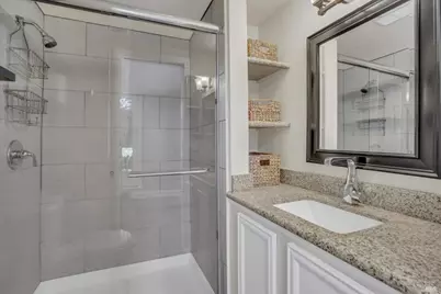 260 Saint Augustine Drive, Benicia, CA 94510 - Photo 29
