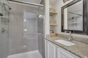 260 St Augustine Dr, Benicia, CA 94510 - Photo 29