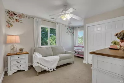 260 Saint Augustine Drive, Benicia, CA 94510 - Photo 15
