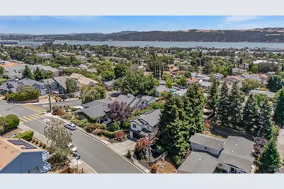 260 Saint Augustine Drive, Benicia, CA 94510 - Photo 43
