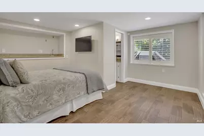 260 Saint Augustine Drive, Benicia, CA 94510 - Photo 27