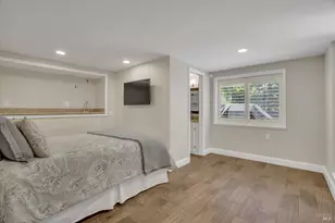 260 St Augustine Dr, Benicia, CA 94510 - Photo 27