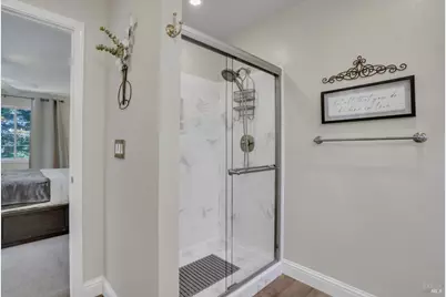 260 Saint Augustine Drive, Benicia, CA 94510 - Photo 23