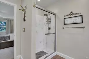 260 St Augustine Dr, Benicia, CA 94510 - Photo 23