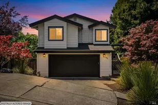 260 St Augustine Dr, Benicia, CA 94510 - Photo 1