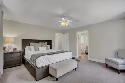 260 Saint Augustine Drive, Benicia, CA 94510 - Photo 21