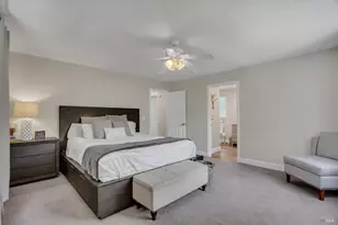 260 St Augustine Dr, Benicia, CA 94510 - Photo 21