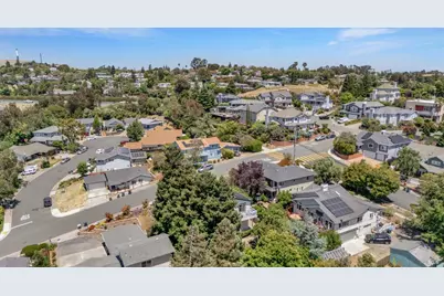 260 Saint Augustine Drive, Benicia, CA 94510 - Photo 47