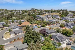 260 St Augustine Dr, Benicia, CA 94510 - Photo 47