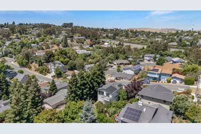 260 Saint Augustine Drive, Benicia, CA 94510 - Photo 45