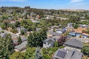 260 St Augustine Dr, Benicia, CA 94510 - Photo 45