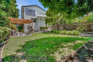 260 St Augustine Dr, Benicia, CA 94510 - Photo 37
