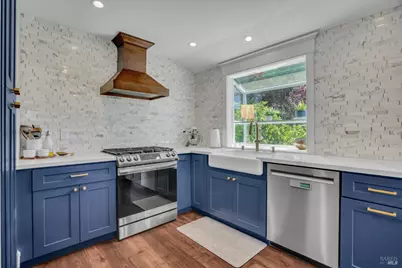 260 Saint Augustine Drive, Benicia, CA 94510 - Photo 13