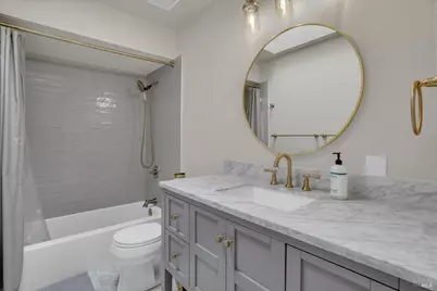 260 Saint Augustine Drive, Benicia, CA 94510 - Photo 19