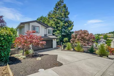 260 Saint Augustine Drive, Benicia, CA 94510 - Photo 5