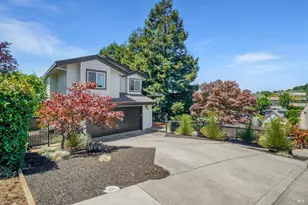 260 St Augustine Dr, Benicia, CA 94510 - Photo 5