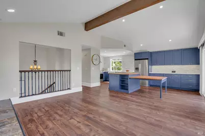 260 Saint Augustine Drive, Benicia, CA 94510 - Photo 9