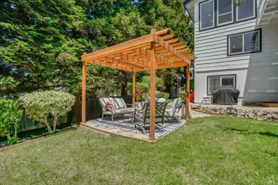 260 Saint Augustine Drive, Benicia, CA 94510 - Photo 39