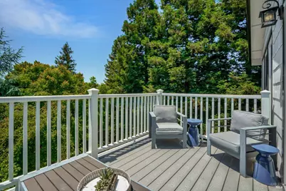 260 Saint Augustine Drive, Benicia, CA 94510 - Photo 31