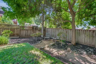 260 Saint Augustine Drive, Benicia, CA 94510 - Photo 41