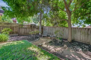 260 St Augustine Dr, Benicia, CA 94510 - Photo 41