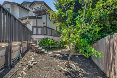 260 Saint Augustine Drive, Benicia, CA 94510 - Photo 33