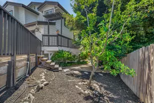 260 St Augustine Dr, Benicia, CA 94510 - Photo 33