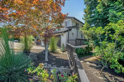 260 Saint Augustine Drive, Benicia, CA 94510 - Photo 3