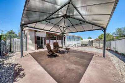 10241 Fairway Drive, Kelseyville, CA 95451 - Photo 25