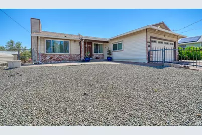 10241 Fairway Drive, Kelseyville, CA 95451 - Photo 3