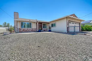 10241 Fairway Dr, Kelseyville, CA 95451 - Photo 3