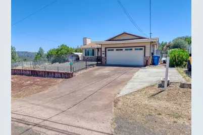 10241 Fairway Drive, Kelseyville, CA 95451 - Photo 31