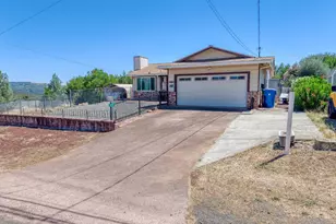 10241 Fairway Dr, Kelseyville, CA 95451 - Photo 31