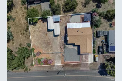 10241 Fairway Drive, Kelseyville, CA 95451 - Photo 47