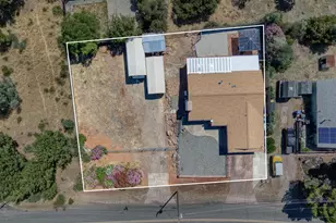 10241 Fairway Dr, Kelseyville, CA 95451 - Photo 47