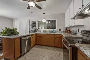 10241 Fairway Dr, Kelseyville, CA 95451 - Photo 11