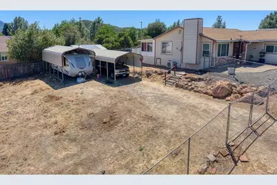 10241 Fairway Drive, Kelseyville, CA 95451 - Photo 37