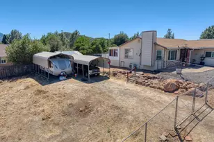 10241 Fairway Dr, Kelseyville, CA 95451 - Photo 37