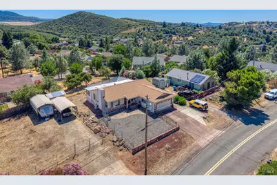 10241 Fairway Drive, Kelseyville, CA 95451 - Photo 39