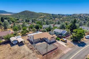 10241 Fairway Dr, Kelseyville, CA 95451 - Photo 39
